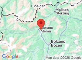 Ansitz Plantiz location