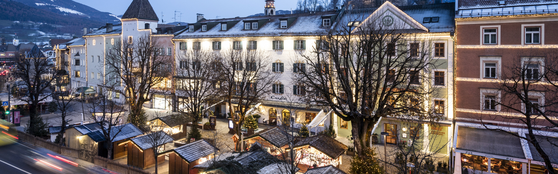 bruneck_AlexFilz-2584.jpg